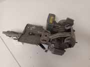 Lenkgetriebe Servo Ford Fiesta VI (CB1, CCN) 8V513C529MH
