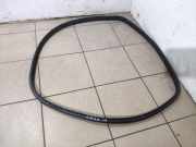 Türgummi links hinten Mercedes-Benz CLA Coupe (C117)