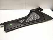 Abdeckkappe Scheinwerferwaschanlage links BMW X5 (F15, F85) xDrive 40 d 9245593