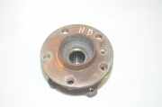 Radlager links hinten BMW X5 (E70) 6770974