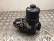 Ölfilterhalter LAND ROVER RANGE ROVER VELAR (L560) 3.0 D 4x4 FW936B624AB