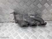 Auspuffkrümmer Audi A5 Sportback (8TA) 06E253