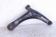 Querlenker vorne rechts unten MITSUBISHI Eclipse Cross 1.5 T-Mivec 4013A551