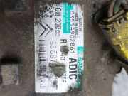 Kondensatpumpe Klimaanalge PEUGEOT EXPERT Furgon (VF3A_, VF3U_, VF3X_) 2.0 HDi 120 965970