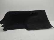 Kofferraumpolster links OPEL INSIGNIA B Grand Sport (Z18) 1.6 CDTi (68)