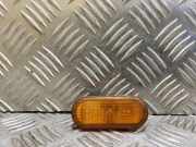 Kotflügelblinker vorne rechts VW PASSAT B3/B4 (3A2, 35I) 1.9 TDI 1H0949111