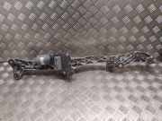 Scheibenwischermechanismus vorne BMW 7 (E65, E66, E67) 730 d 3397020553