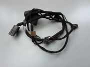 Kabelbaum Vorderen Parksensoren MAZDA CX-5 (KE, GH) 2.2 D KA3B67290