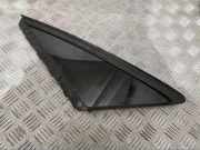 Kleines Seitenfenster hinten links AUDI A8 D4 (4H_) 3.0 TDI quattro E643R000211 4H0845299