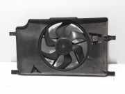 Kühlmodul Renault Espace IV (K) 7701209221