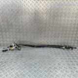 Schaltzüge FIAT DOBLO MPV (263_) 1.3 D Multijet 46339717