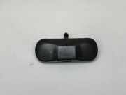 Frontscheibendüse VW GOLF VII (5G1, BQ1, BE1, BE2) 1.4 TSI 5M0955986C