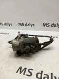 Vakuumpumpe MERCEDES-BENZ C (W203) C 180 (203.035) A2034300032