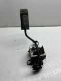 Gaspedal AUDI 100 Avant (4A, C4) 2.5 TDI 443721653E