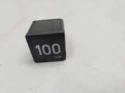 Relais VW PASSAT Variant B7 (365) 1.6 TDI V23136J6X45 95VW10K705CA