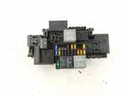 Sicherungskasten Mercedes-Benz GLC Coupe (C253) DALISID383