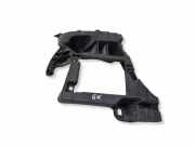 Stoßstangenhalterung hinten links AUDI A6 Avant (4G5, C7, 4GD) 3.0 TDI quattro 4G9807393