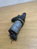 PUMPE SCHEIBENWASCHANLAGE MERCEDES-BENZ E (W210) E 300 Turbo-D (210.025) #D6127 0115450128