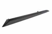 Türpolsterverkleidung hinten links MASERATI LEVANTE SUV (M161) 3.0 D 4WD 670040547