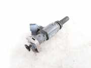 Einspritzdüse VW PHAETON (3D_) 3.2 V6 4motion 0280157012 022906031J