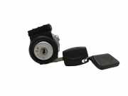 Zündschloss Ford Focus C-Max (DM2) 3M513F880AA