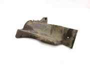 Unterbodenabdeckung links BMW 3 Compact (E46) 320 td 7039442