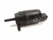 Wischwassertankmotor SKODA SUPERB II (3T4) 2.0 TDI 301109F 1K5955651