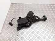 Ölfilterhalter FIAT DOBLO MPV (263_) 1.3 D Multijet