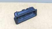 Griff zum Öffnen des Kofferraums BMW X5 (E70) xDrive 40 d 7118158