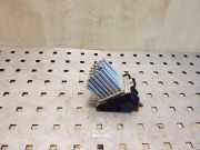 Blower Fan Relay AUDI A6 Allroad (4BH, C5) 2.5 TDI quattro 5DS00646702 4B0820521