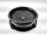 Türlautsprecher vorne rechts SKODA OCTAVIA III Combi (5E5) 2.0 TDI / TDI RS 4x4 5E0035411C