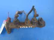 Bremskraftverstärker Mercedes-Benz S-Klasse (W126)