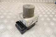 ABS Hydraulikblock