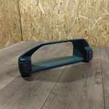 Geschwindigkeitsmesserverkleidung LAND ROVER FREELANDER (L314) 2.0 Td4 4x4 AWR4272