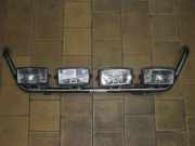 Bremsleuchte mitte Jeep Cherokee 2 (XJ)