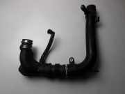 Andere Röhren FORD ECOSPORT 1.0 EcoBoost CV616C784