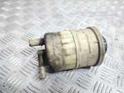 Behälter Servolenkungspumpe PEUGEOT 307 SW (3H) 2.0 HDI 110 7700782884