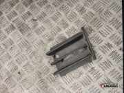 Kühlergrill unten Skoda Octavia II Kombi (1Z) 1Z0853665