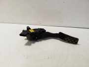 Gaspedal AUDI A1 (8X1, 8XK) 1.6 TDI 6C2723503