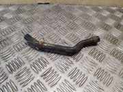 Bremsschlauch links vorne Kia Rio (DC) 5813390