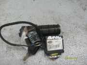 Zündschloss Fiat Bravo I (182)