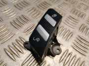 Schalter MERCEDES-BENZ S (W221) S 320 CDI (221.022, 221.122) 2218213051