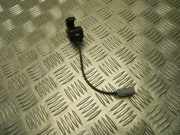 Zusätzliche Music Player-Anschlüsse HONDA ACCORD VIII (CU) 2.2 i-DTEC (CU3) 1PA66