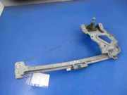 Fensterheber links hinten Audi 80 Avant (8C, B4)