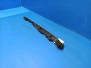 Motorabdeckung LEXUS IS II (GSE2_, ALE2_, USE2_) 220d (ALE20) 5380853010 5382653010