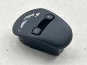 Andere Steuergeräte RENAULT ESPACE III (JE0_) 2.0 16V (JE0N, JE0L, JE02) 315002GTA061490 544741300