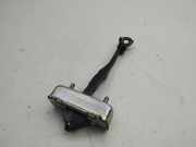 Türanschlag hinten links MAZDA CX-5 (KF) 2.0 KA187