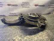Achsschenkel (ABS) links vorne BMW 5er Touring (F11)