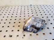 Hitzeschutz PEUGEOT 508 1.6 HDi 9672189780