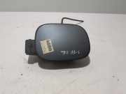 Tankklappe Volvo S80 II (124) 30799752